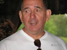 Ralph Picarella Obituary (1930