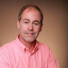 Eren Sullivan Realtor