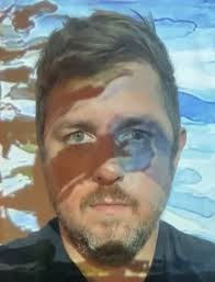 Mr. Husband // Sugar Bear T-Shirt