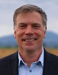 Six candidates vie for North Idaho College board as final accreditation  decision looms