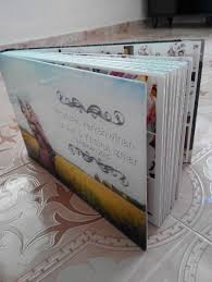 Apa yang penting, kami menyediakan kad kahwin murah atau kad kahwin bajet yang pastinya menjadi pilihan setiap bakal pengantin. Kedai Kad Kahwin Gemas Kad Kahwin Di Gemas Negeri Sembilan