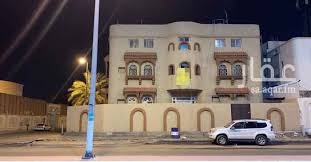 فلل للبيع في حي الشوقية تطبيق عقار