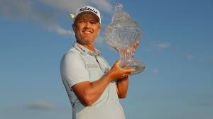 He is an actor and director, known for el. Matt Jones Routs Field Wins First Tour Event In Seven Years At Honda Classic Golf Channel