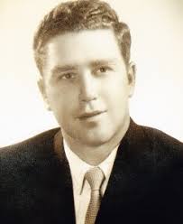 Mr. Bud Webster Obituary