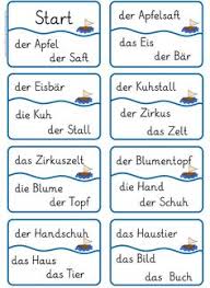 E oft ist es schwer, das e zu. Die 9 Besten Ideen Zu Zusammengesetzte Nomen Zusammengesetzte Nomen Nomen Zusammengesetzte Worter