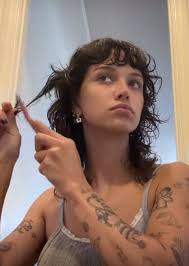 Eleanor Webber (eleanorgwebber2)