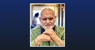 Benny Roy Easterling Obituary January 27, 2025