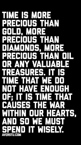 1200 Motivational Quotes Part 2 The Ultimate Inspirational Life Quotes Remember Quotes Inspiring Quotes About Life Motivational Quotes
