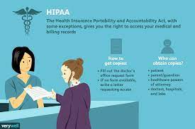 Determine whether you want more health coverage and. How To Get Copies Of Your Medical Records