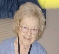 Emma Herald Obituary