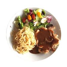 Jul 01, 2021 · ready in 30 minutes: Escobar Signature Menu Scanmenu My