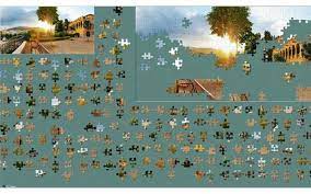 Learn how to do it yourself. Best Free Jigsaw Puzzles For Mac