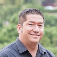 70+ "Randall Ortega" profiles