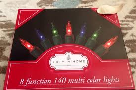 Pin On Christmas Decorative Items