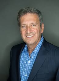 Amazon.com: Ken Ungar: books, biography, latest update