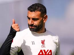ballon dor