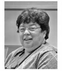 Dr. Kenneth Keeney Renwick, jr. MD, MPH, FAAFP, Family Practitioner in  Sonora, CA, 95370