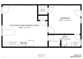 Drakemont Apartments Dallas Tx The texas state fair is held here annually, and it's dallas is a great place for travel lovers to live, given that it is in the middle part of the united states.the below results are primarily rent to own homes in dallas county, tx