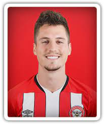 Maybe you would like to learn more about one of these? Sergi Canos Football Manager 2021 Fm21 Fm2021