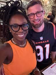 Touchdown let's gooo