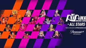 ‘RuPaul’s Drag Race All Stars’ Season 11 Judges & Trailer Revealed: Cooper Koch, Janelle James, Kate Hudson & More!