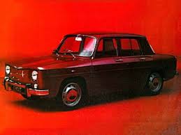 Image result for Standard Paduso 1969 DAF