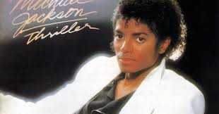 ROYAL TRILOGY: MIS CANCIONES FAVORITAS: HACE 30 AÑOS (1983-IV)