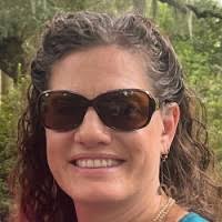 40+ "Danielle Coffey" profiles