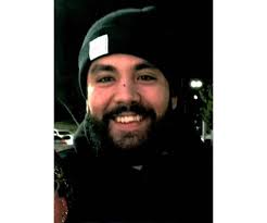 Kegan Paul Aleman Obituary (2023)