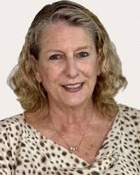 Find Eating Disorders Therapists and Psychologists in Hoboken, NJ