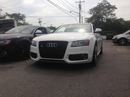 Image result for Glacier White 2013 RS5