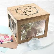 5 out of 5 stars. Personalised Gifts For Girlfriends Prezzybox Com