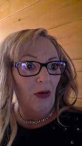 Jersey Hustle Comedy Club thank you for putting us in this amazing cabin  for the weekend.