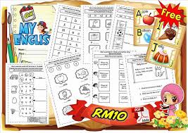 Tidak hanya bahasa indonesia yang memiliki peribahasa, tetapi juga bahasa inggris dan bahasa lainnya. Literasi Menulis Bahasa Bahan Bantu Mengajar Bbm Facebook
