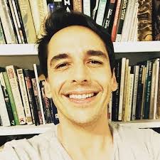 Amazon.com: MYOPIA: 9781524119430: Dent, Richard, Ketner, Kevin, Marques,  Anthony, Berkenkotter, Patrick, Freire, Ronilson: Books