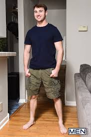 Only Fans Teninchtopxxx Fucks Kiekie X Free Gay Porn | Hot Sex Picture