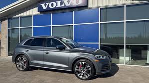 Image result for Daytona Gray 2018 SQ5