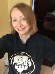 Thank you #Chicago fans for making last night a truly Inconceivable evening  @auditoriumtheatre. Also thank you to our moderator #deanrichards of  @wbc_usa and @donkpromotes and all the staff and volunteers for making