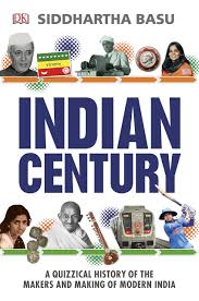 Use it or lose it they say, and that is certainly true when it comes to cognitive ability. Buy Indian Century A Quizzical History Of The Makers And Making Of Modern India Book Online At Low Prices In India Indian Century A Quizzical History Of The Makers And Making