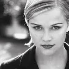 THE BEST 10 PROPERTY MANAGEMENT in COLCHESTER, ESSEX, UNITED KINGDOM