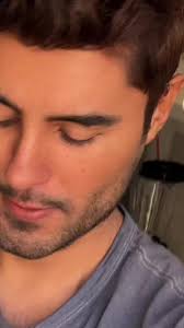 Hombres De 30 Años Guapos