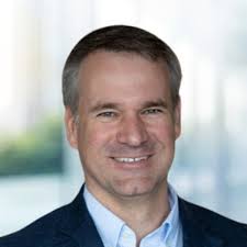 Boomerang Fund is a early-growth-Boomerang Ventures