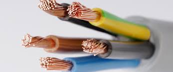 The following are a few. 6 Types Of Electrical Wiring For Your House Penna Electric