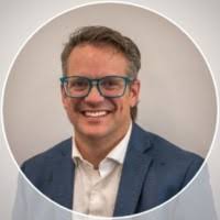 Derrick Rigby Email & Phone Number