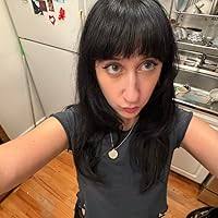 Anamnesis by Caroline McManus