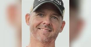 Mr. Timothy "Lake" Mills Obituary