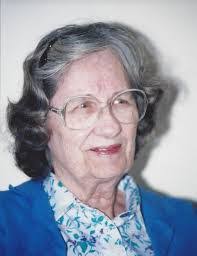 Andrew Varnadore's Instagram, Twitter & Facebook