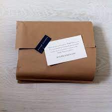 Ralph Lauren Packaging Google Search Ecommerce Packaging Creative Packaging Packaging Design Inspiration