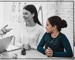 Image of Adolescent check up