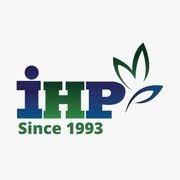 Profile for Indian Herbo Pharma